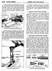 09 1957 Buick Shop Manual - Steering-022-022.jpg